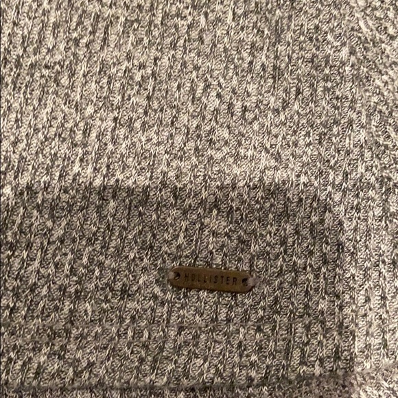 ❌SOLD❌ - Picture 4 of 4